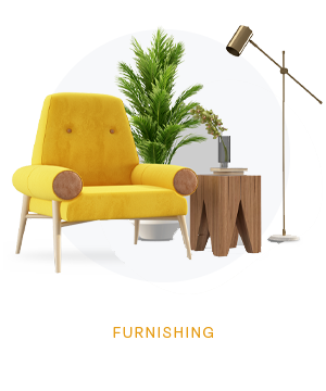 arredamento